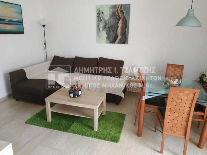 Διαμέρισμα στην Άναυρος, Βόλος — Φωτογραφία 3 από 12