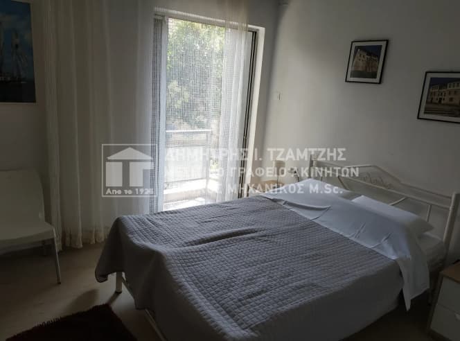 Διαμέρισμα στην Άναυρος, Βόλος — Φωτογραφία 5 από 12