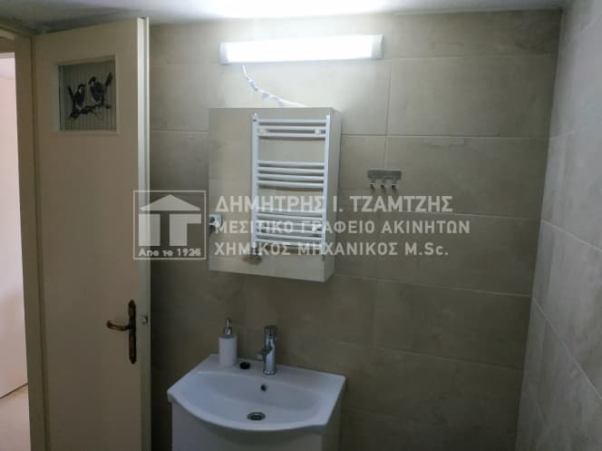 Διαμέρισμα στην Άναυρος, Βόλος — Φωτογραφία 8 από 12