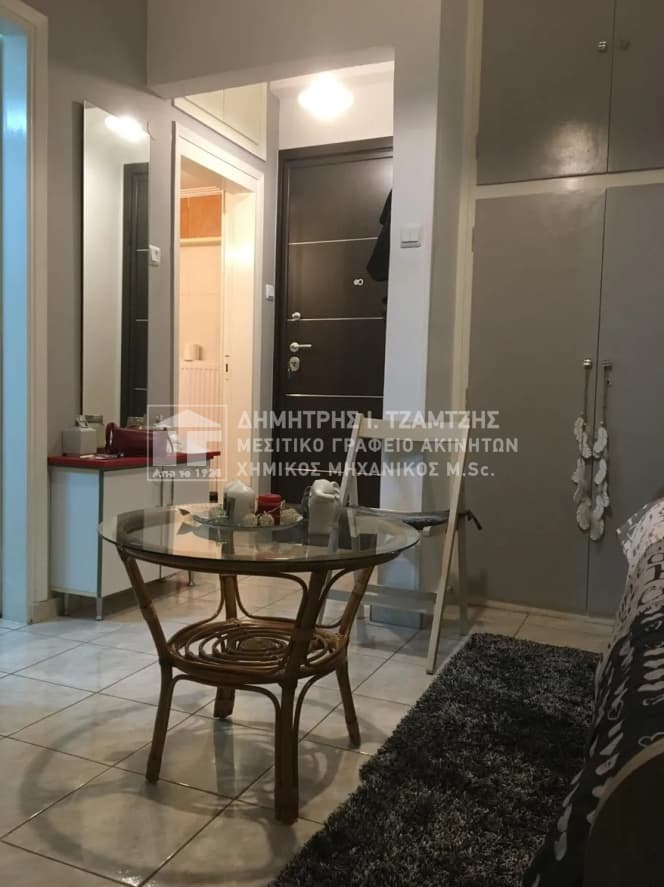 Διαμέρισμα στην Άγιος Κωνσταντίνος, Βόλος — Φωτογραφία 13 από 15