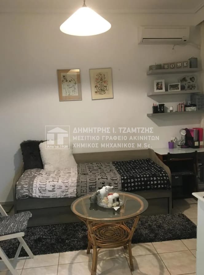 Διαμέρισμα στην Άγιος Κωνσταντίνος, Βόλος — Φωτογραφία 14 από 15