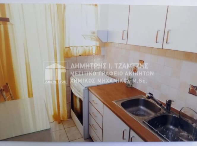 Διαμέρισμα στην Άγιος Κωνσταντίνος, Βόλος — Φωτογραφία 3 από 15