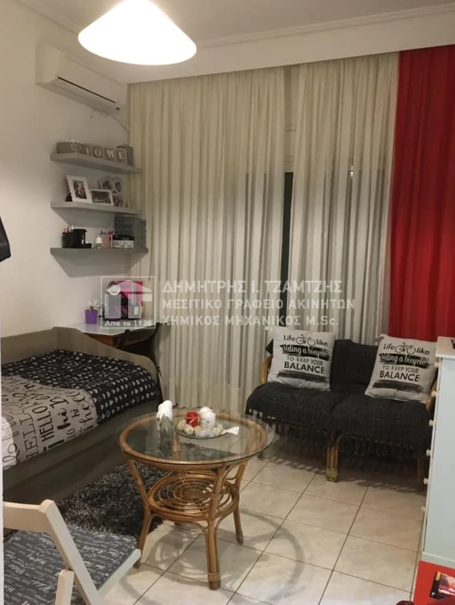 Διαμέρισμα στην Άγιος Κωνσταντίνος, Βόλος — Φωτογραφία 5 από 15
