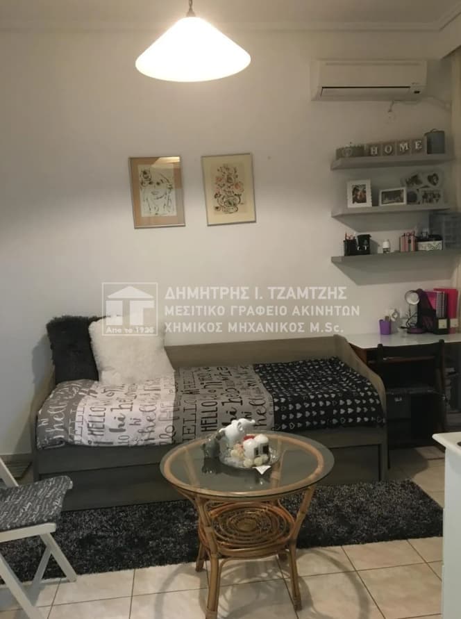 Διαμέρισμα στην Άγιος Κωνσταντίνος, Βόλος — Φωτογραφία 7 από 15