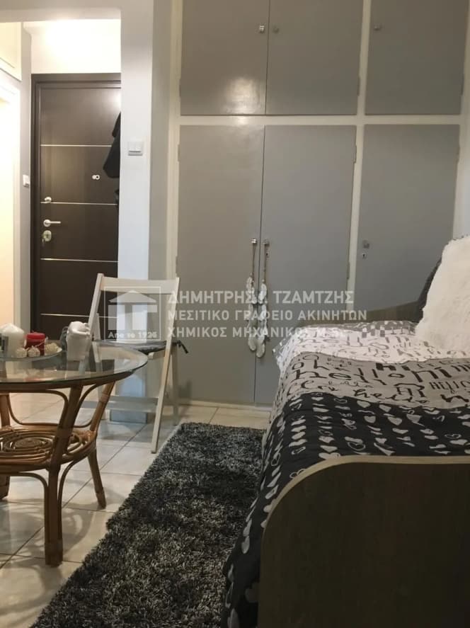 Διαμέρισμα στην Άγιος Κωνσταντίνος, Βόλος — Φωτογραφία 6 από 15