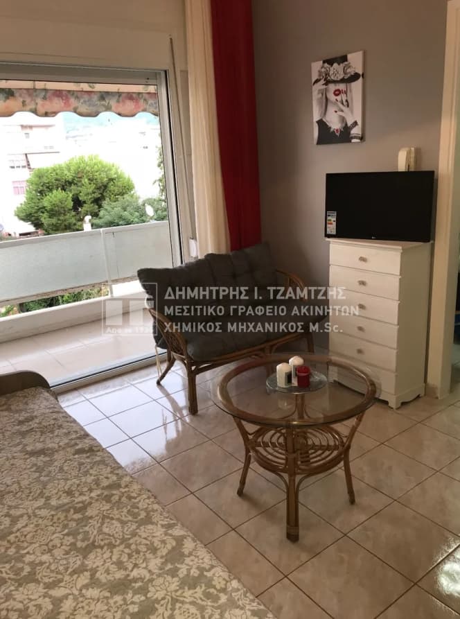 Διαμέρισμα στην Άγιος Κωνσταντίνος, Βόλος — Φωτογραφία 15 από 15