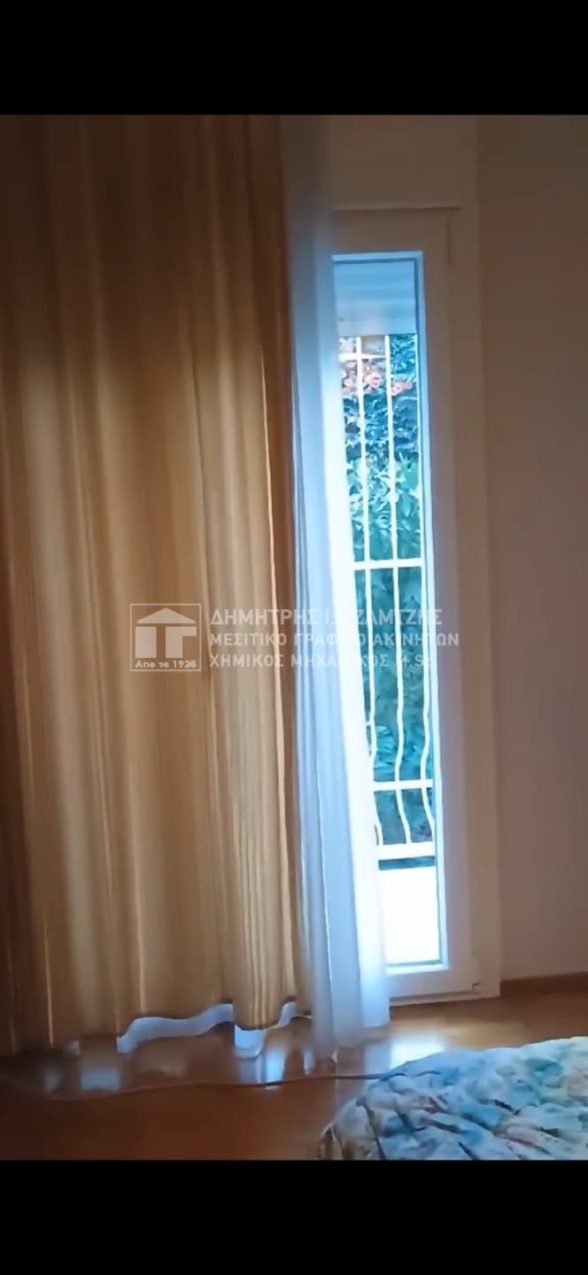 Διαμέρισμα στην Άγιος Κωνσταντίνος, Βόλος — Φωτογραφία 5 από 23