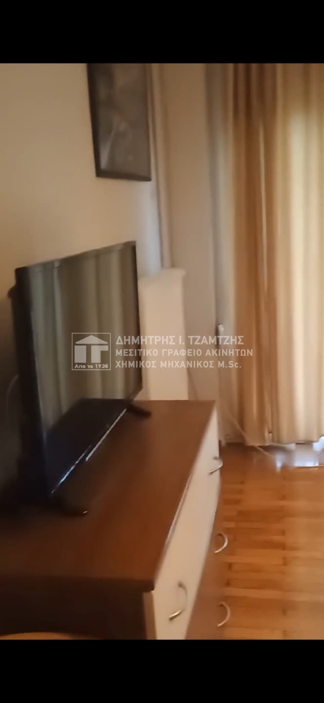 Διαμέρισμα στην Άγιος Κωνσταντίνος, Βόλος — Φωτογραφία 6 από 23