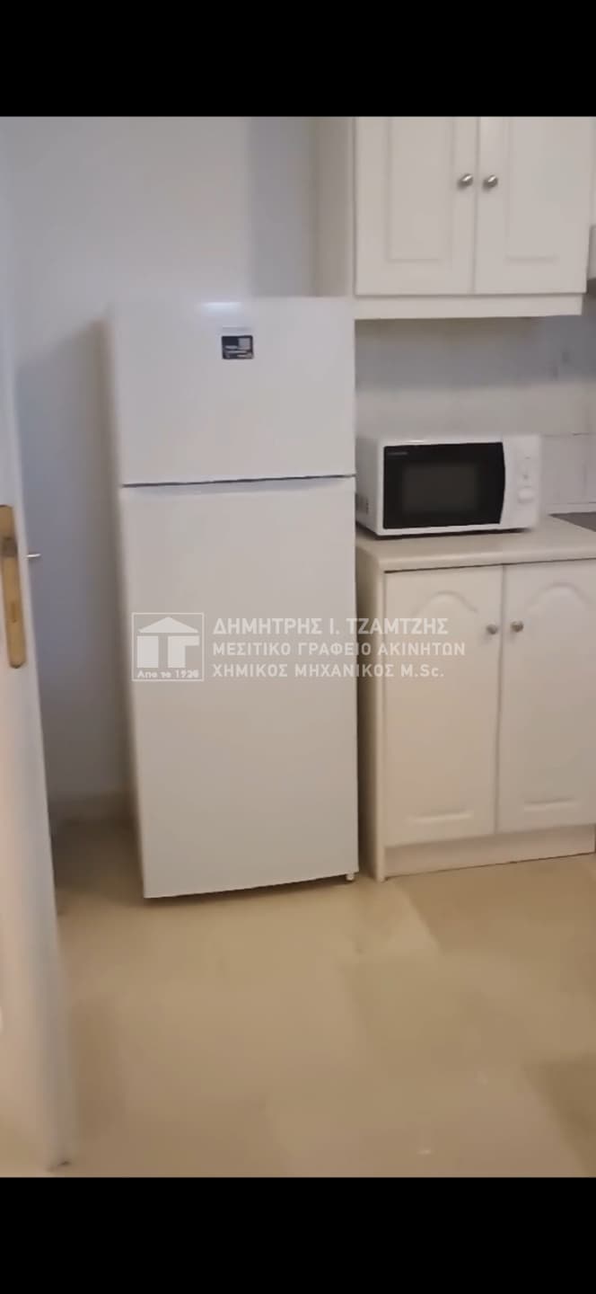 Διαμέρισμα στην Άγιος Κωνσταντίνος, Βόλος — Φωτογραφία 18 από 23