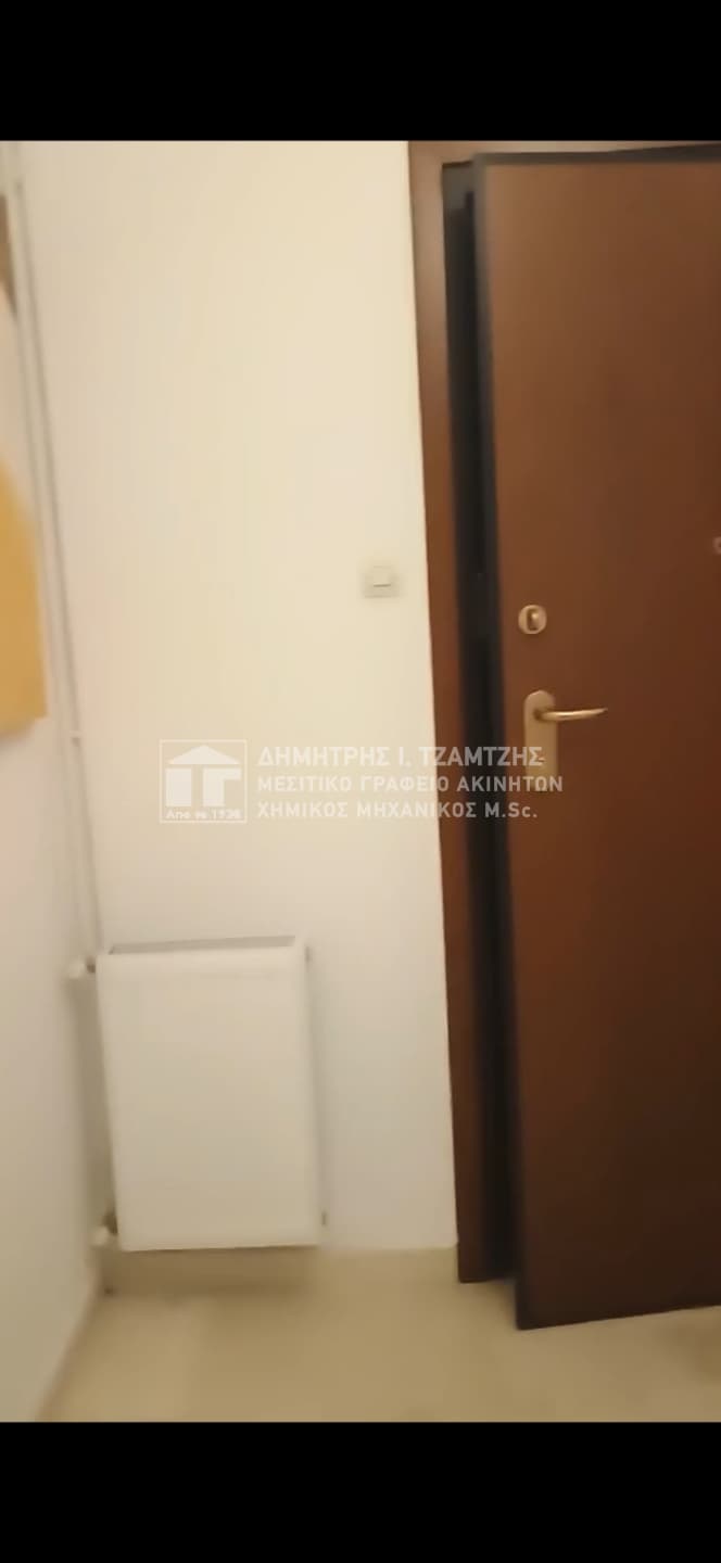Διαμέρισμα στην Άγιος Κωνσταντίνος, Βόλος — Φωτογραφία 22 από 23