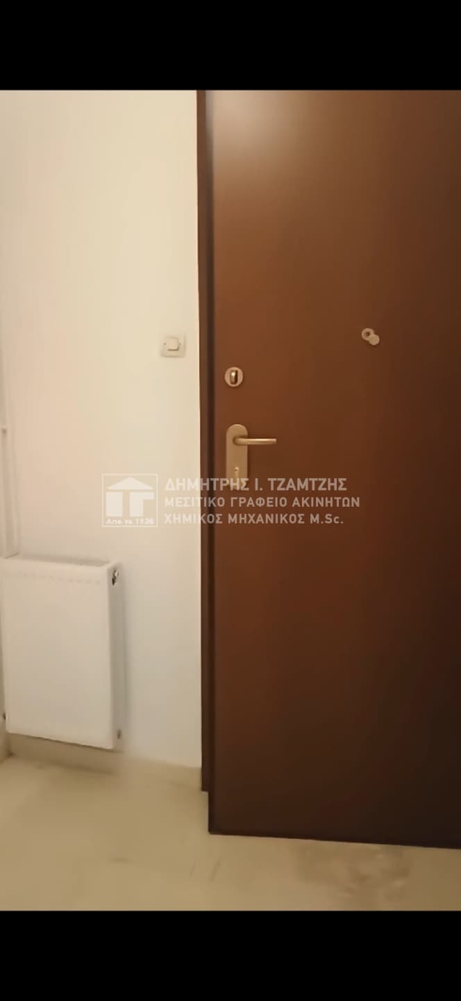 Διαμέρισμα στην Άγιος Κωνσταντίνος, Βόλος — Φωτογραφία 3 από 23