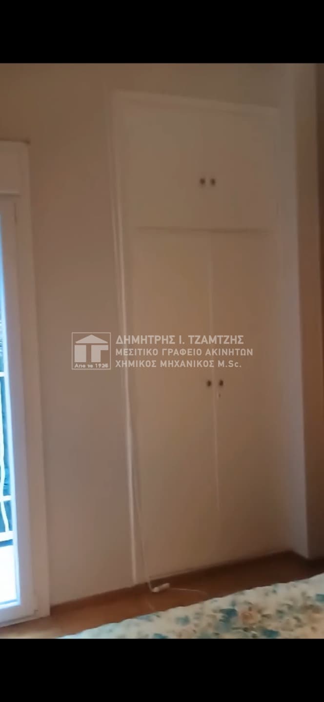 Διαμέρισμα στην Άγιος Κωνσταντίνος, Βόλος — Φωτογραφία 4 από 23