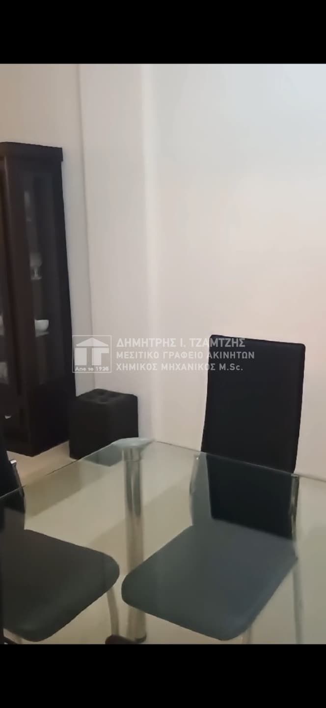 Διαμέρισμα στην Άγιος Κωνσταντίνος, Βόλος — Φωτογραφία 20 από 23