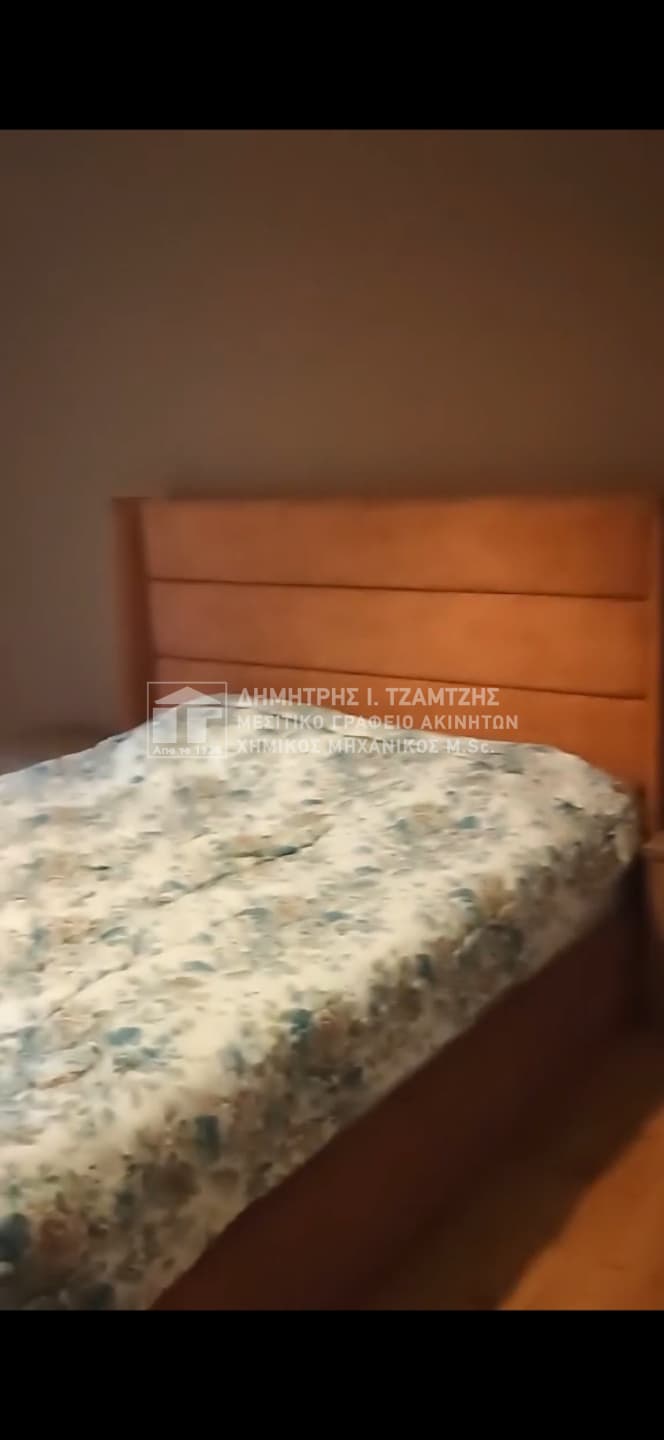 Διαμέρισμα στην Άγιος Κωνσταντίνος, Βόλος — Φωτογραφία 7 από 23