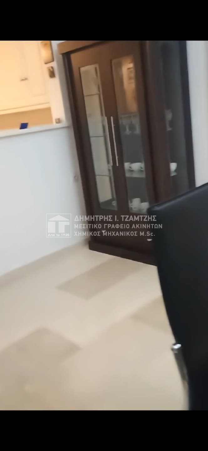 Διαμέρισμα στην Άγιος Κωνσταντίνος, Βόλος — Φωτογραφία 19 από 23