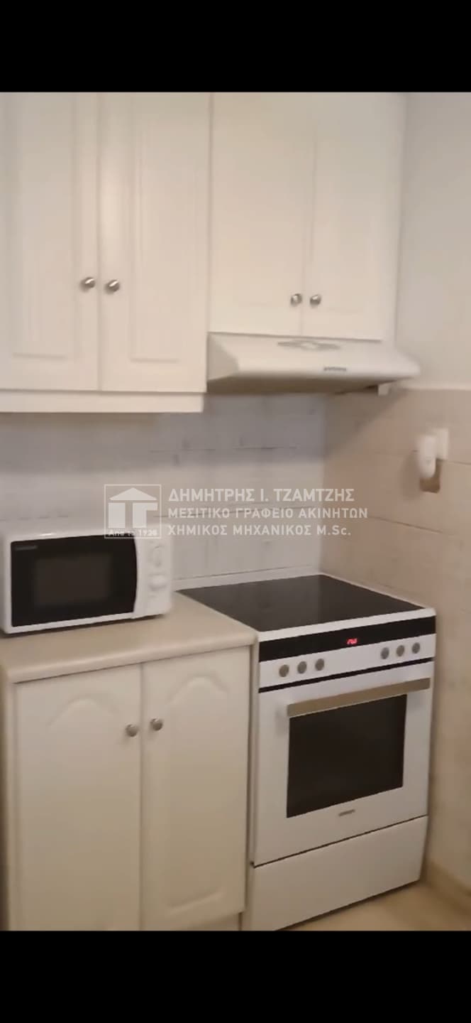 Διαμέρισμα στην Άγιος Κωνσταντίνος, Βόλος — Φωτογραφία 17 από 23