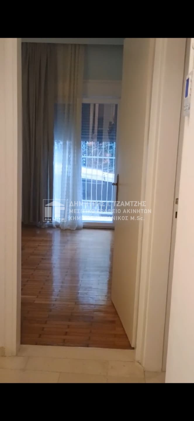 Διαμέρισμα στην Άγιος Κωνσταντίνος, Βόλος — Φωτογραφία 12 από 23