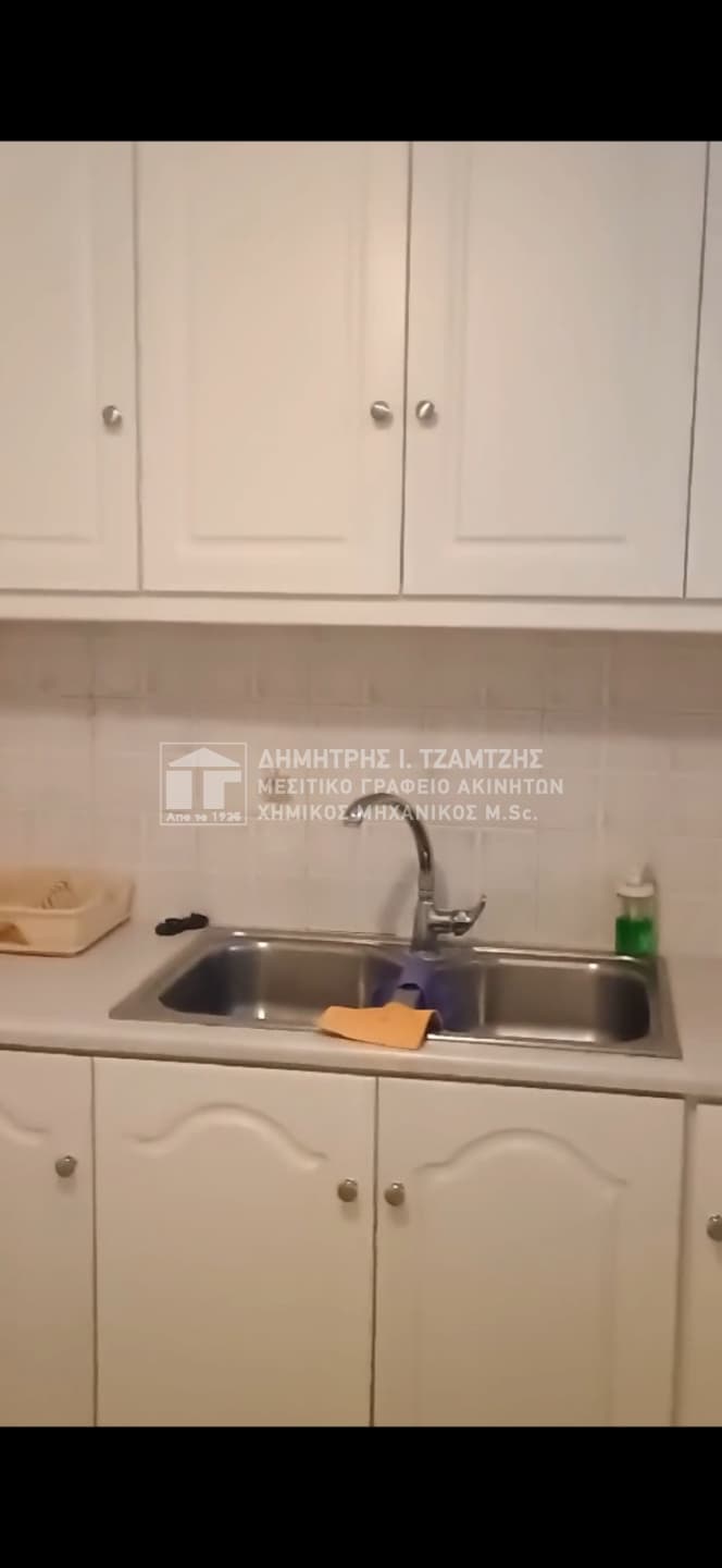 Διαμέρισμα στην Άγιος Κωνσταντίνος, Βόλος — Φωτογραφία 16 από 23