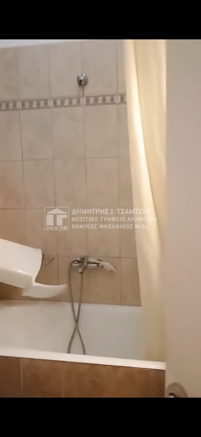 Διαμέρισμα στην Άγιος Κωνσταντίνος, Βόλος — Φωτογραφία 11 από 23
