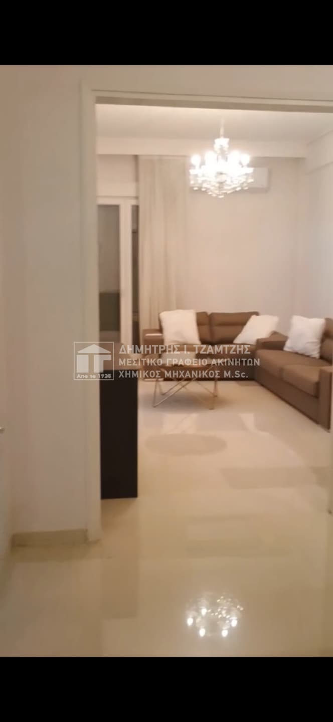 Διαμέρισμα στην Άγιος Κωνσταντίνος, Βόλος — Φωτογραφία 2 από 23