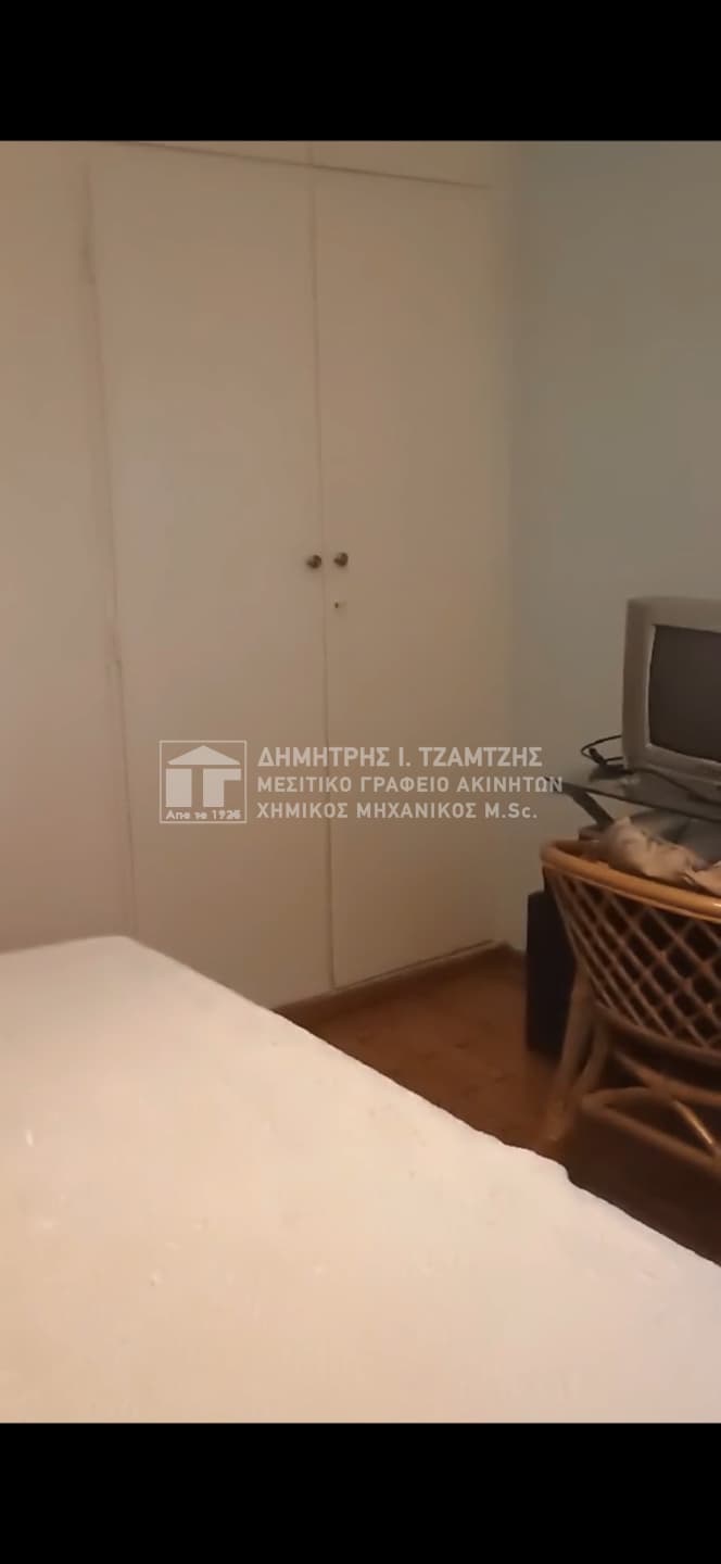 Διαμέρισμα στην Άγιος Κωνσταντίνος, Βόλος — Φωτογραφία 9 από 23