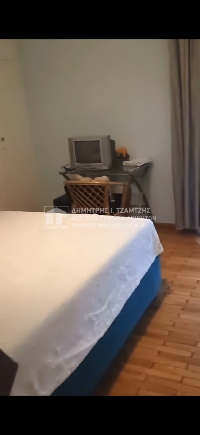 Διαμέρισμα στην Άγιος Κωνσταντίνος, Βόλος — Φωτογραφία 10 από 23