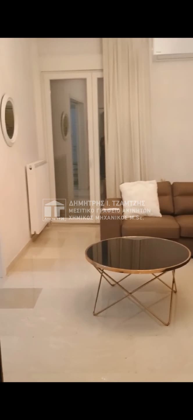 Διαμέρισμα στην Άγιος Κωνσταντίνος, Βόλος — Φωτογραφία 23 από 23