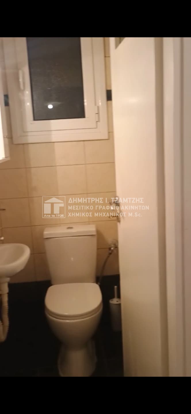 Διαμέρισμα στην Άγιος Κωνσταντίνος, Βόλος — Φωτογραφία 15 από 23