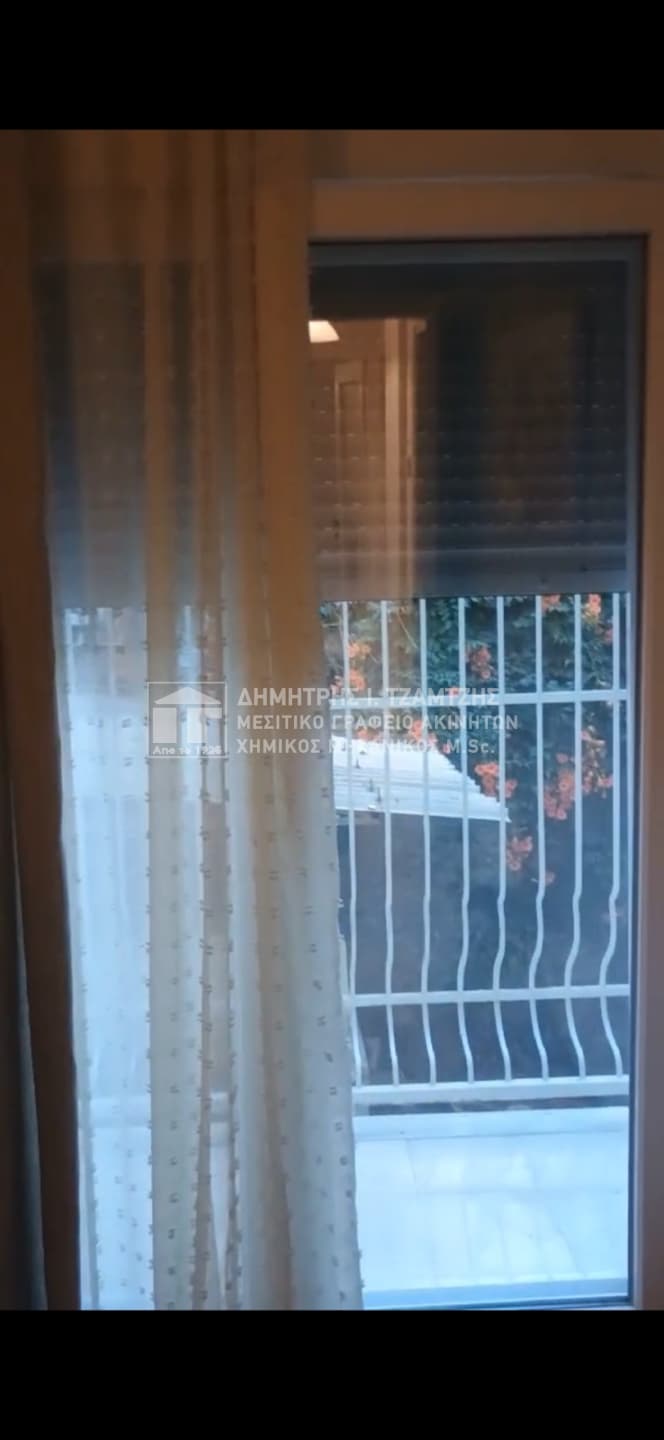 Διαμέρισμα στην Άγιος Κωνσταντίνος, Βόλος — Φωτογραφία 8 από 23