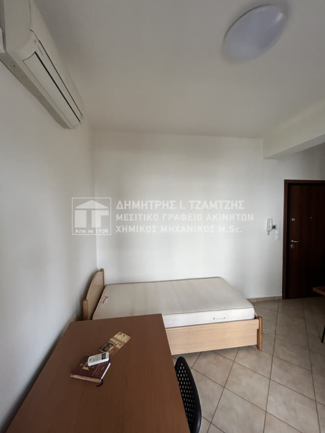 Διαμέρισμα στην Αγ. Νικόλαος, Βόλος — Φωτογραφία 7 από 19