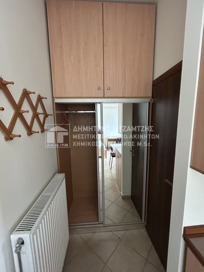 Διαμέρισμα στην Αγ. Νικόλαος, Βόλος — Φωτογραφία 11 από 19