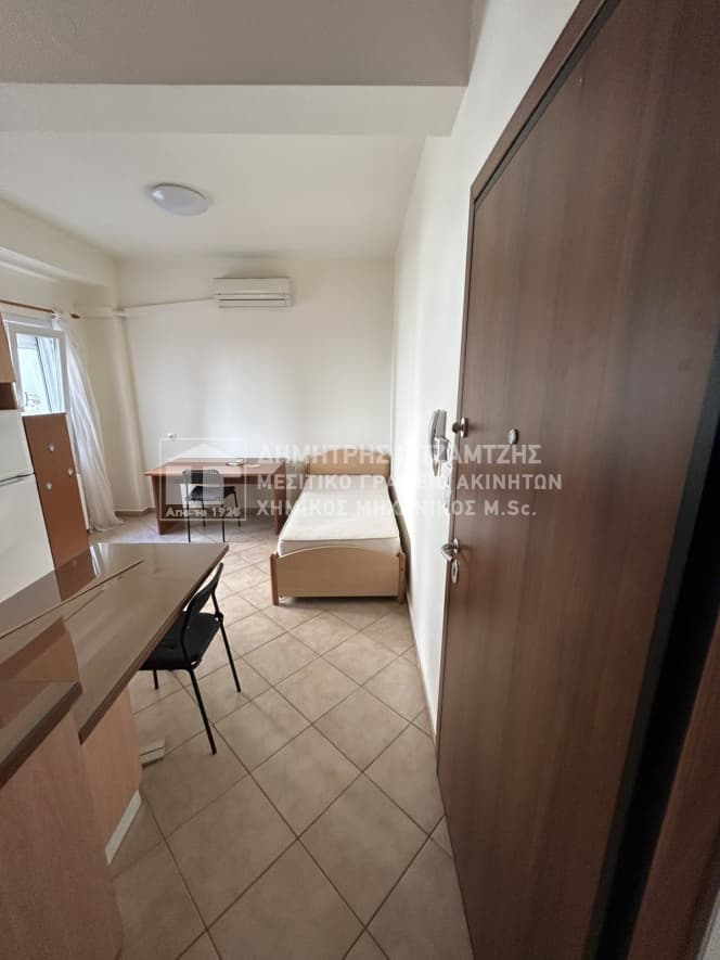 Διαμέρισμα στην Αγ. Νικόλαος, Βόλος — Φωτογραφία 2 από 19