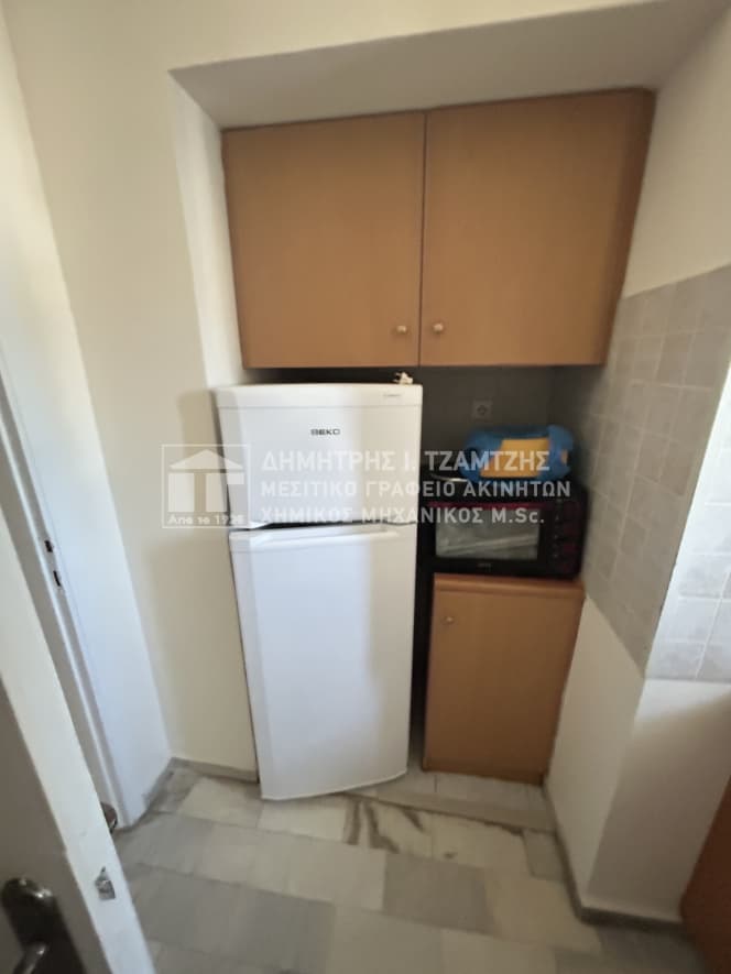 Διαμέρισμα στην Μαζαράκι, Βόλος — Φωτογραφία 8 από 12