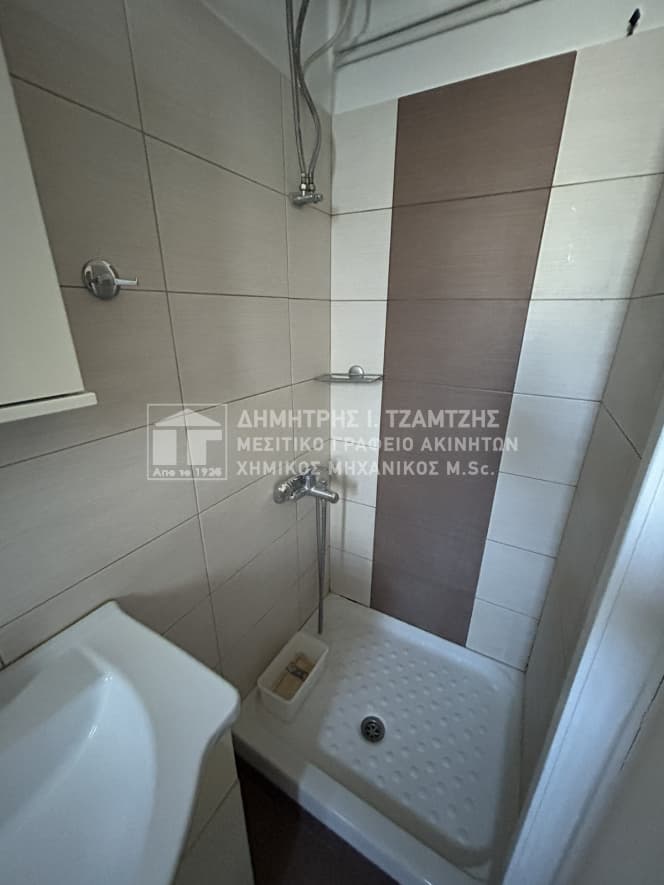 Διαμέρισμα στην Μαζαράκι, Βόλος — Φωτογραφία 4 από 12
