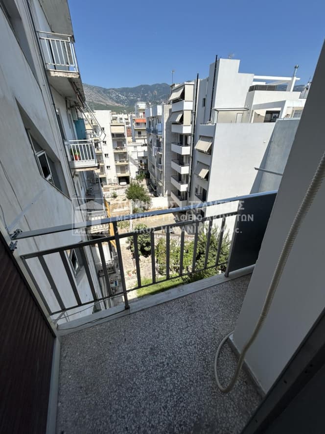 Διαμέρισμα στην Μαζαράκι, Βόλος — Φωτογραφία 10 από 12