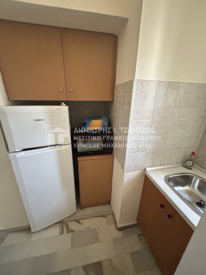 Διαμέρισμα στην Μαζαράκι, Βόλος — Φωτογραφία 9 από 12