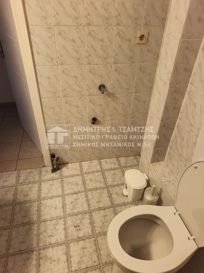 Διαμέρισμα στην Μεταμόρφωση, Βόλος — Φωτογραφία 7 από 8