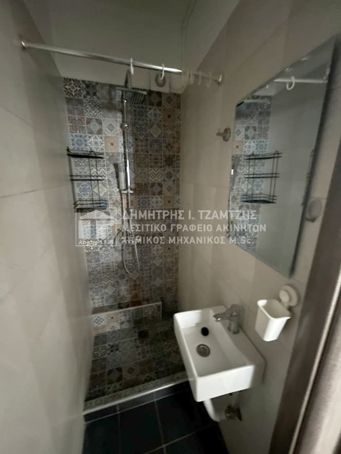 Διαμέρισμα στην Αγ. Νικόλαος, Βόλος — Φωτογραφία 16 από 18