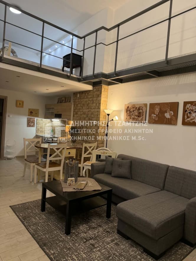 Διαμέρισμα στην Μεταμόρφωση, Βόλος — Φωτογραφία 8 από 12
