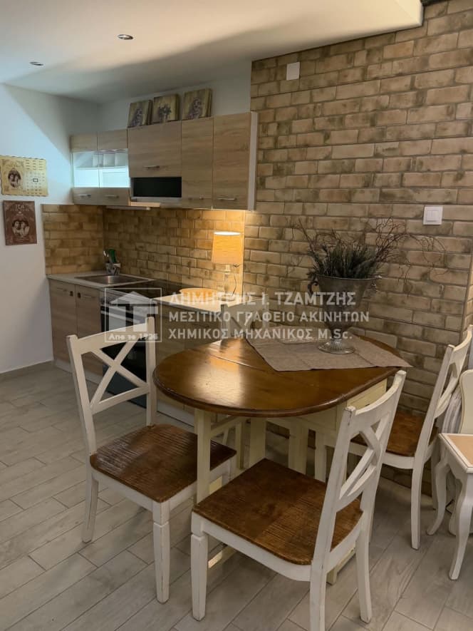 Διαμέρισμα στην Μεταμόρφωση, Βόλος — Φωτογραφία 7 από 12