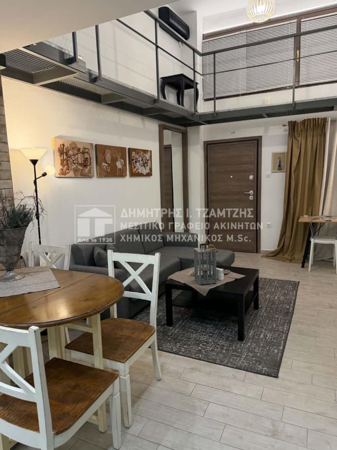 Διαμέρισμα στην Μεταμόρφωση, Βόλος — Φωτογραφία 9 από 12