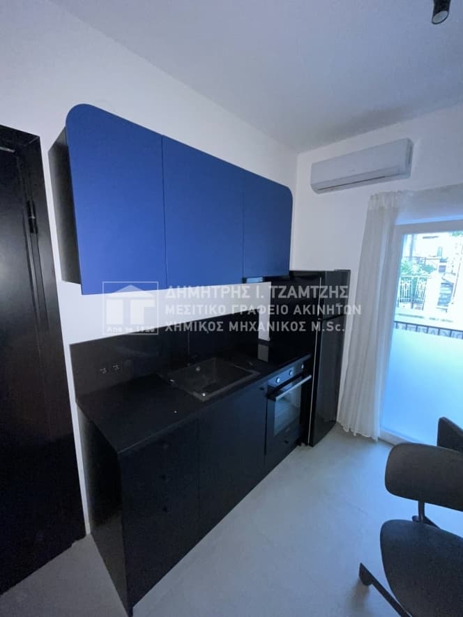 Διαμέρισμα στην Επτά Πλατάνια, Φερών — Φωτογραφία 10 από 11