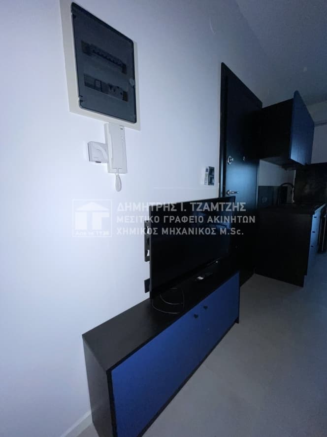Διαμέρισμα στην Επτά Πλατάνια, Φερών — Φωτογραφία 6 από 11