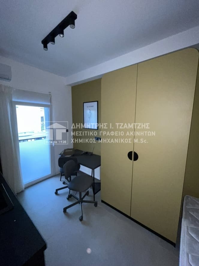 Apartment in Ag. Konstantinos, Volos — Photo 9 of 11