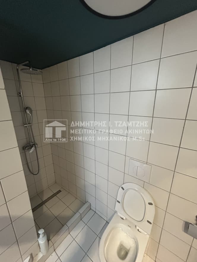Διαμέρισμα στην Επτά Πλατάνια, Φερών — Φωτογραφία 4 από 7