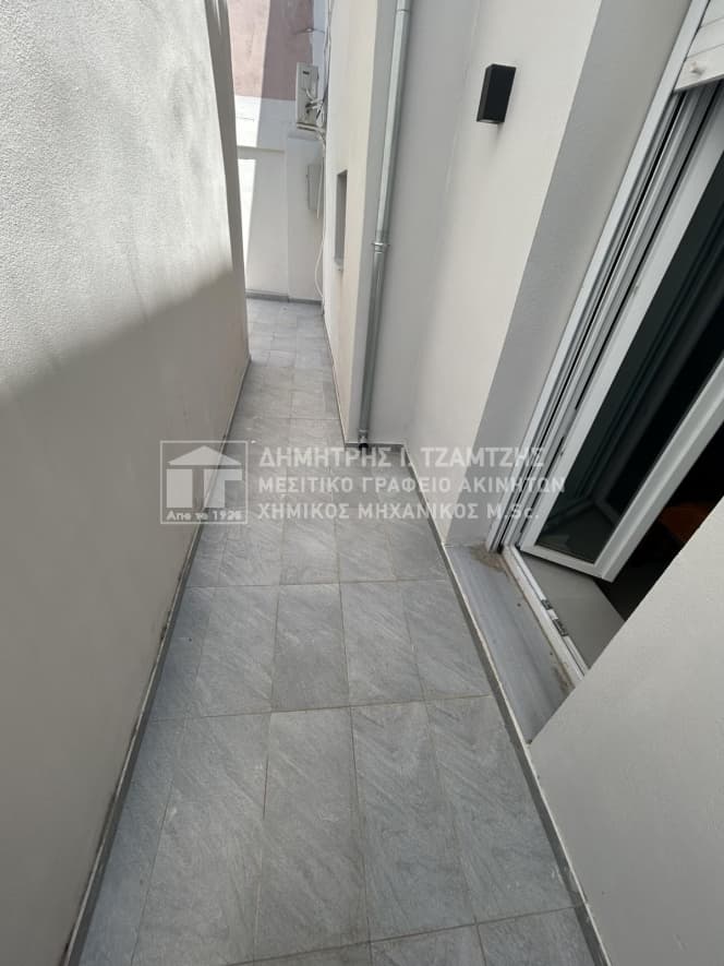 Διαμέρισμα στην Επτά Πλατάνια, Φερών — Φωτογραφία 7 από 7