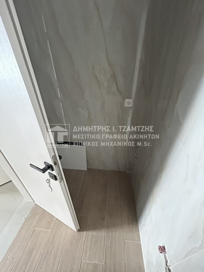 Διαμέρισμα στην Επτά Πλατάνια, Φερών — Φωτογραφία 10 από 11