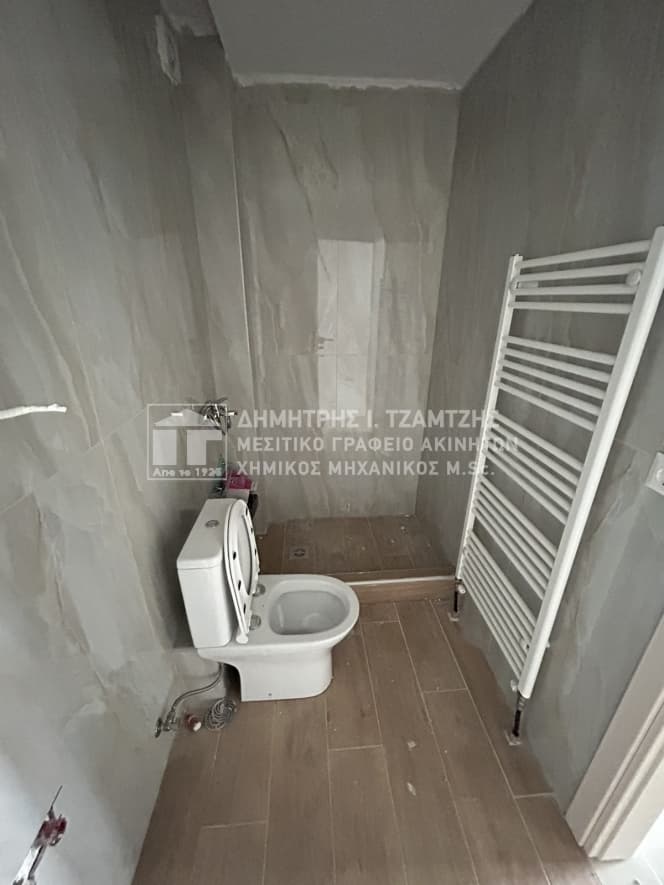 Διαμέρισμα στην Επτά Πλατάνια, Φερών — Φωτογραφία 9 από 11