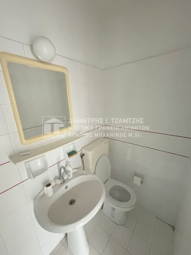 Γραφείο στην Αγ. Νικόλαος, Βόλος — Φωτογραφία 11 από 18