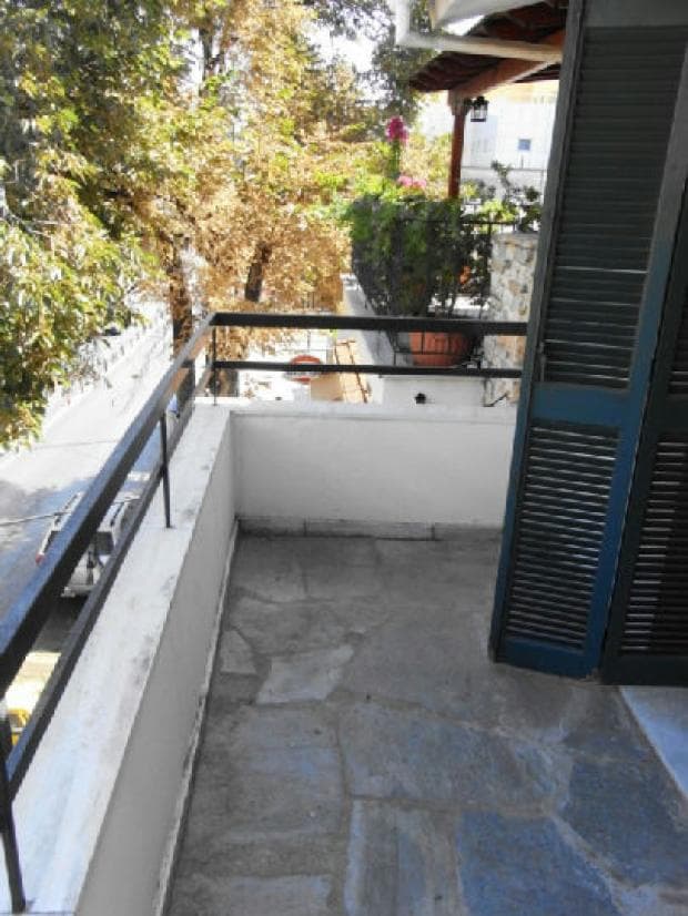Διαμέρισμα στην Άναυρος, Βόλος — Φωτογραφία 11 από 13
